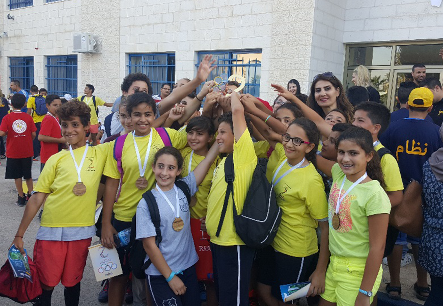 新利luck18(中国)体育·官方网站