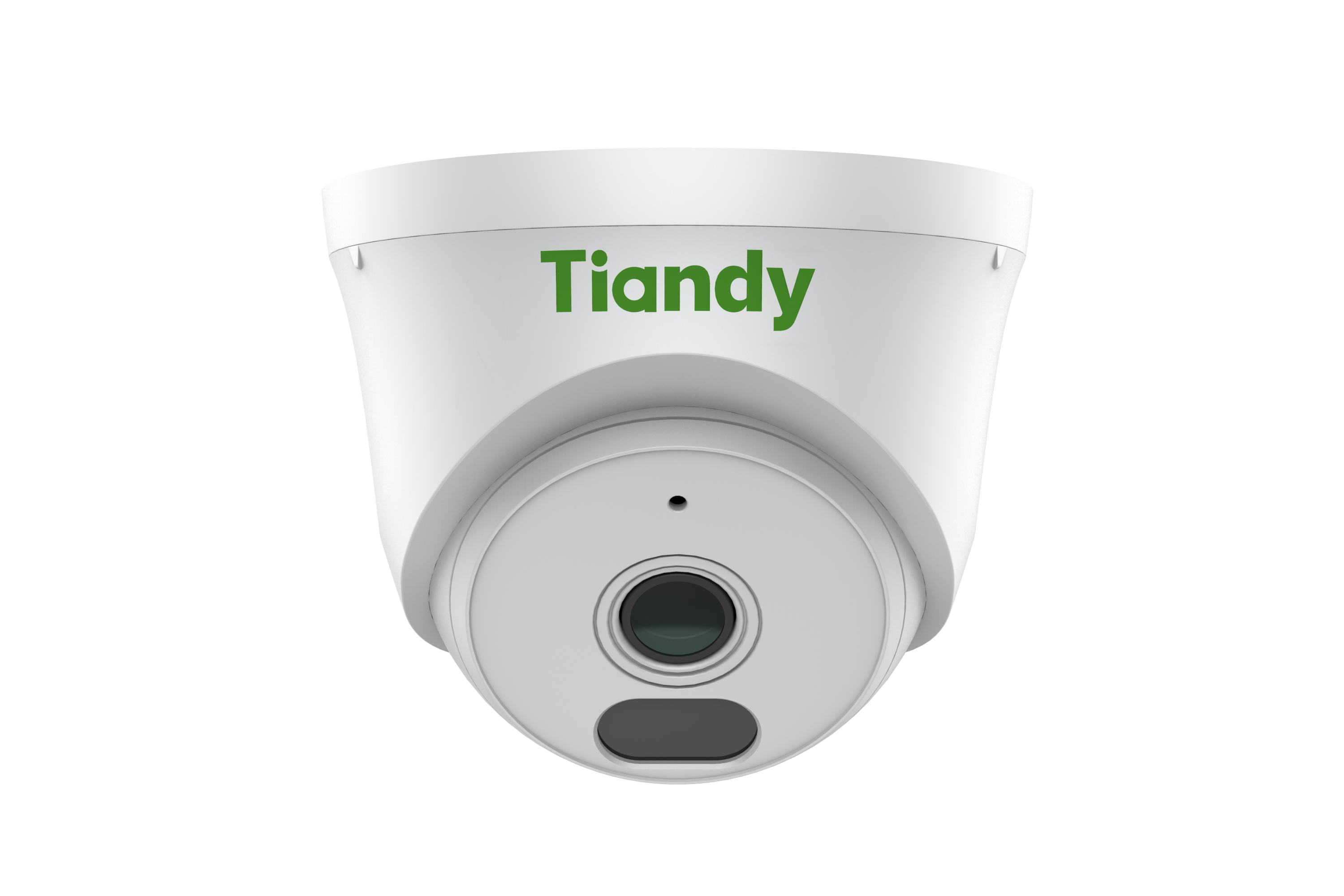 新利luck18(中国)体育·官方网站