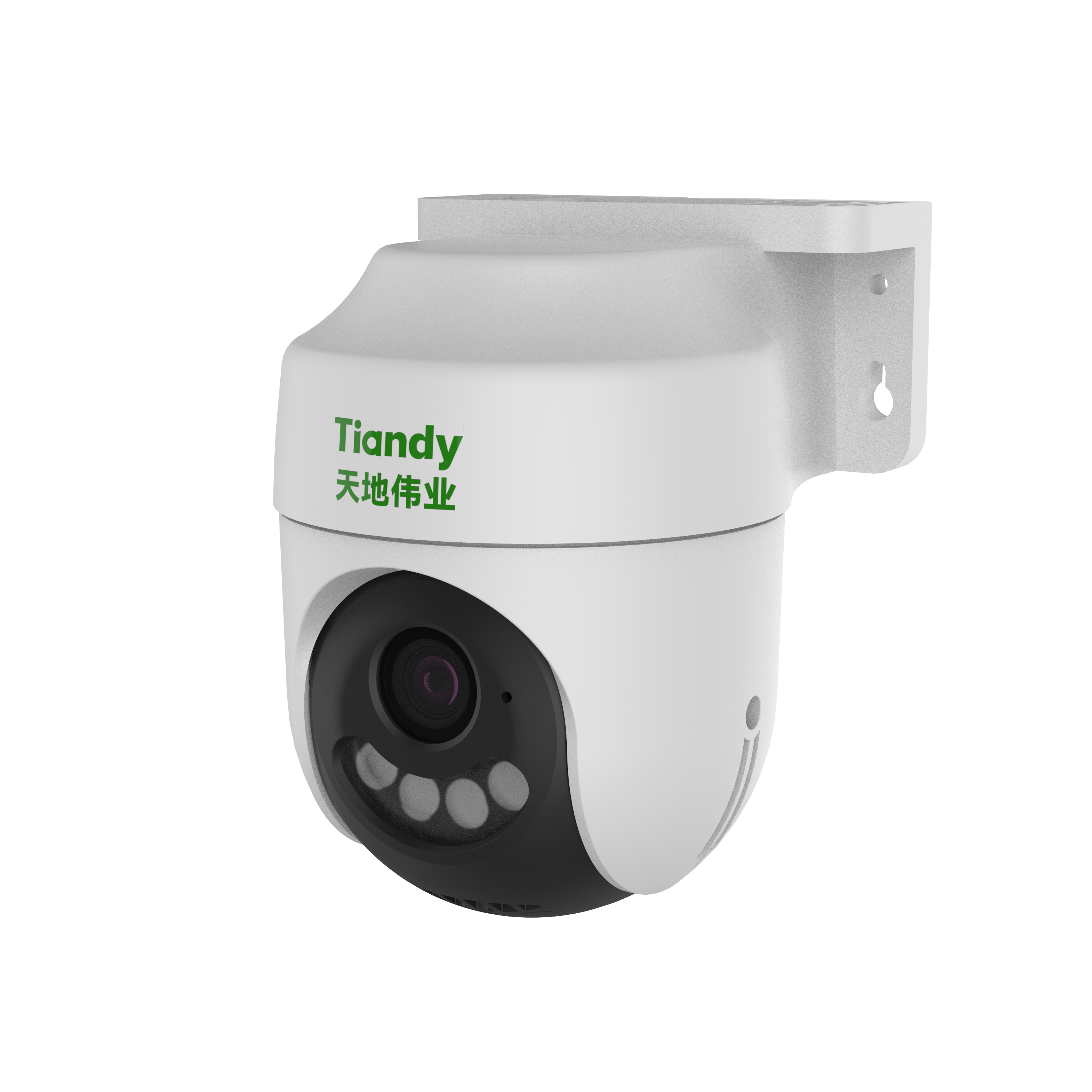 新利luck18(中国)体育·官方网站