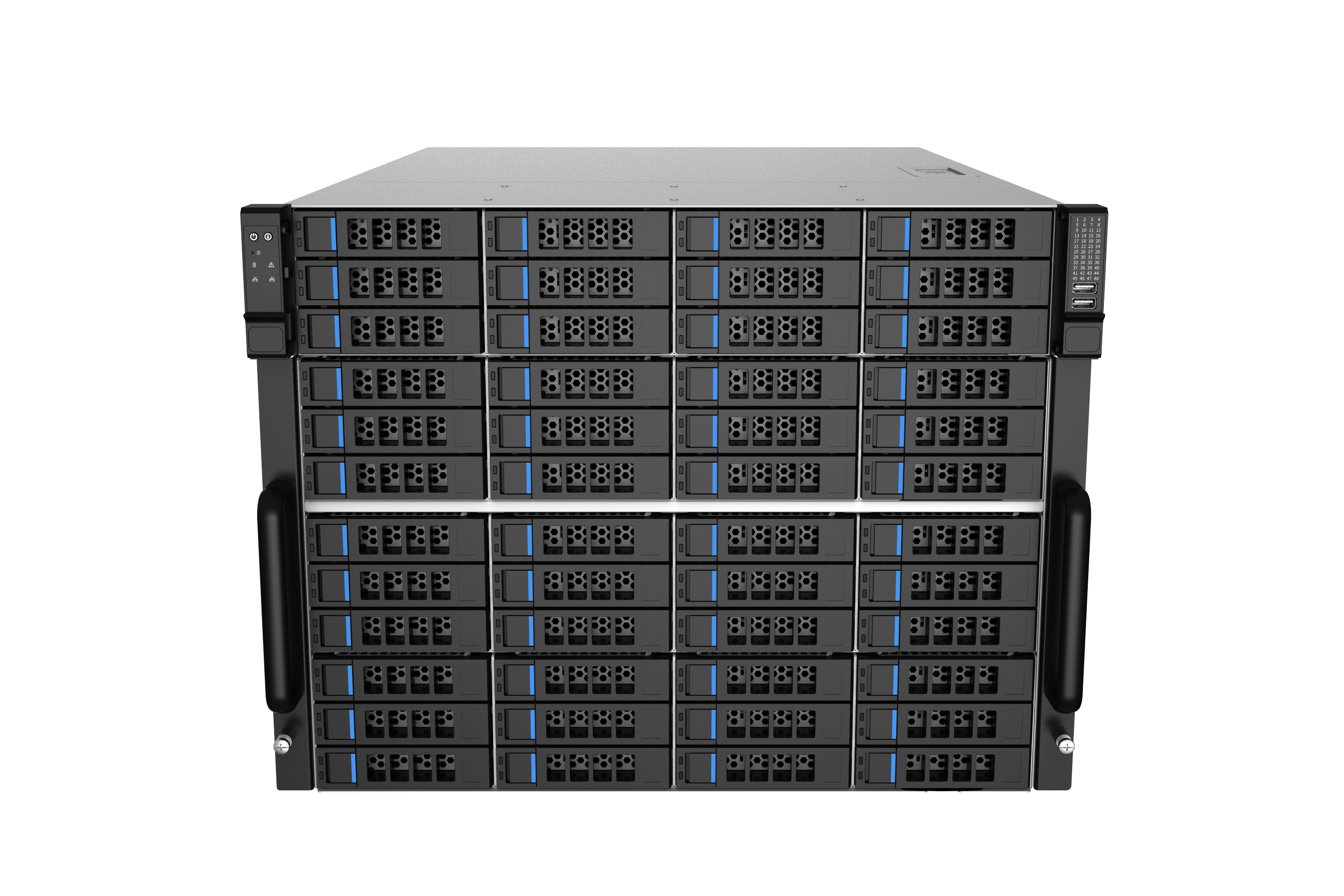 新利luck18(中国)体育·官方网站