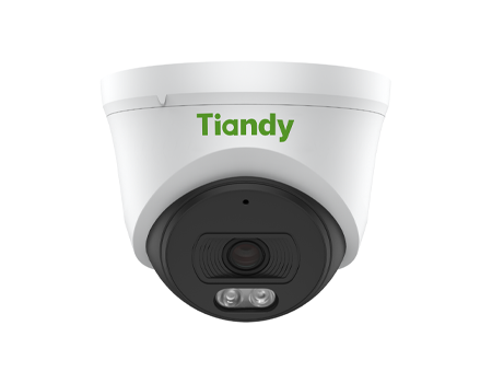 新利luck18(中国)体育·官方网站