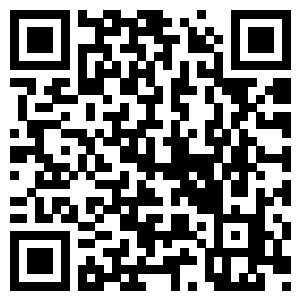 新利luck18(中国)体育·官方网站