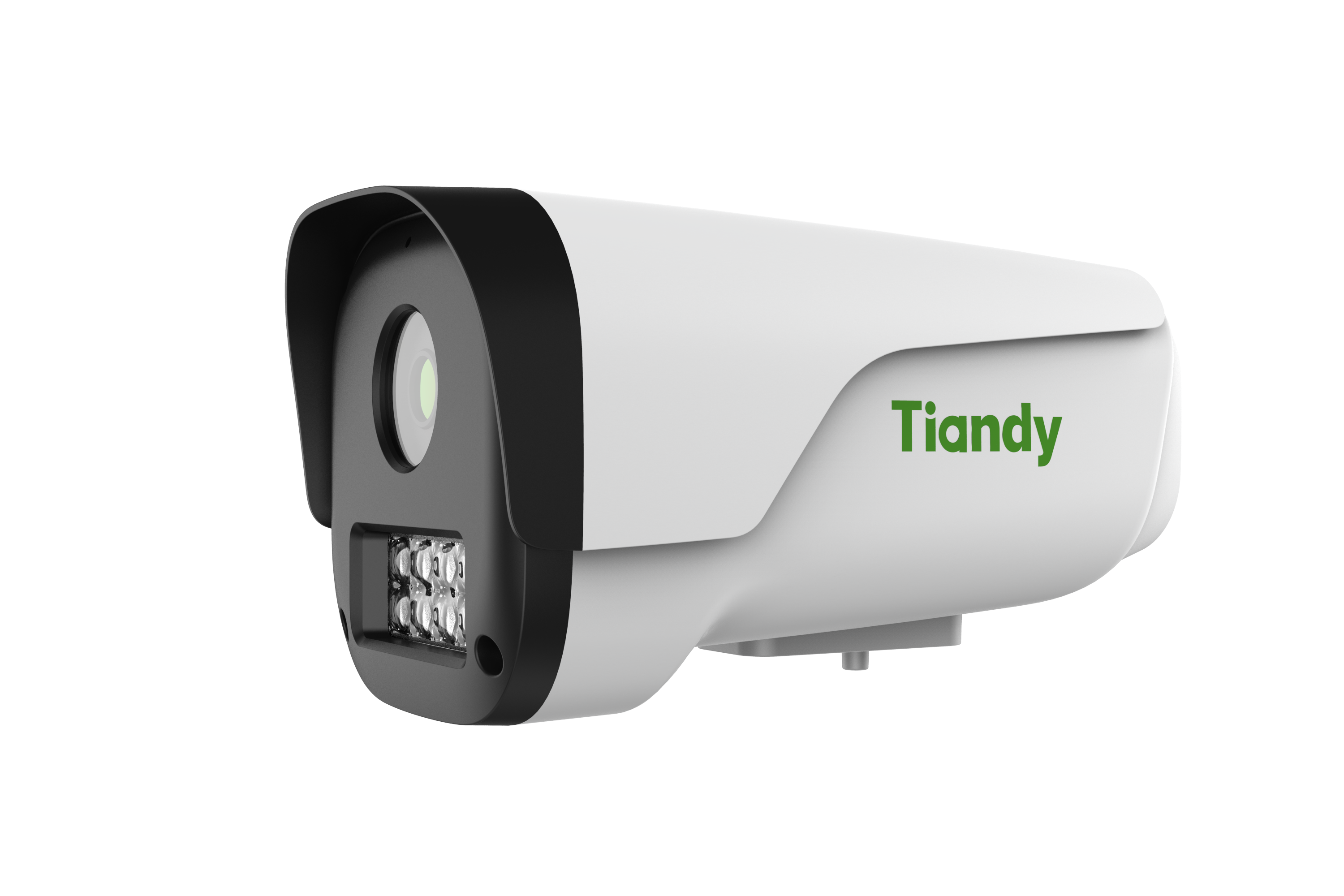 新利luck18(中国)体育·官方网站