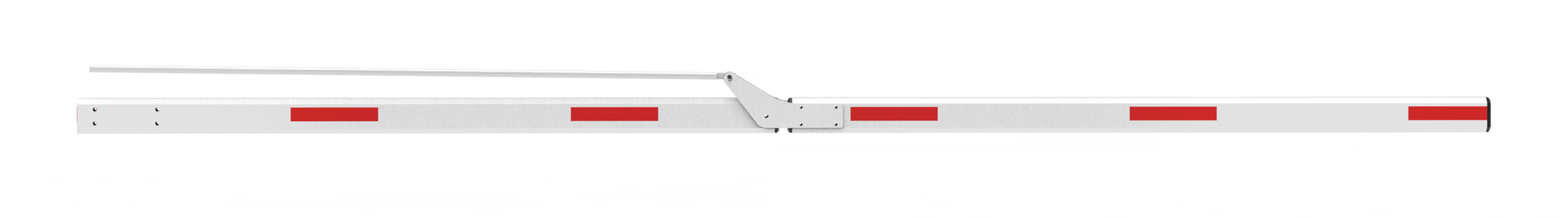 新利luck18(中国)体育·官方网站