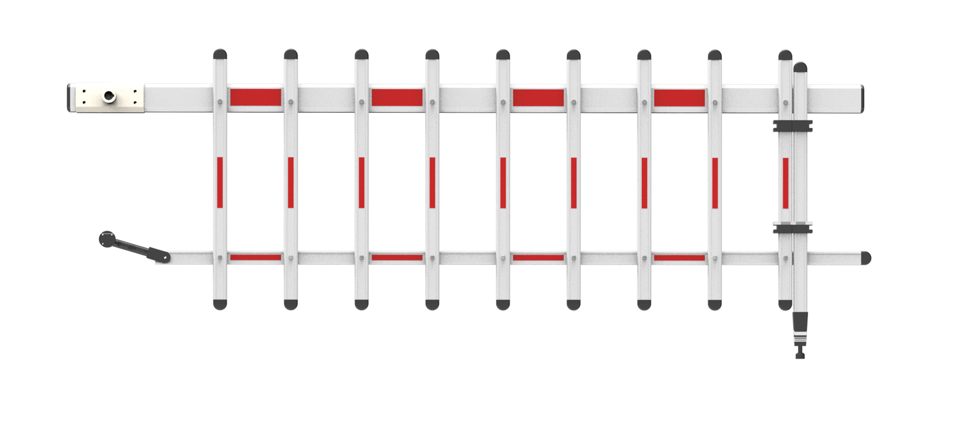 新利luck18(中国)体育·官方网站