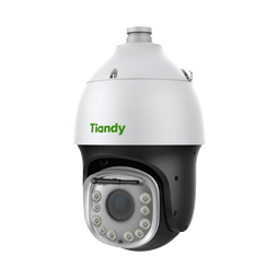 新利luck18(中国)体育·官方网站