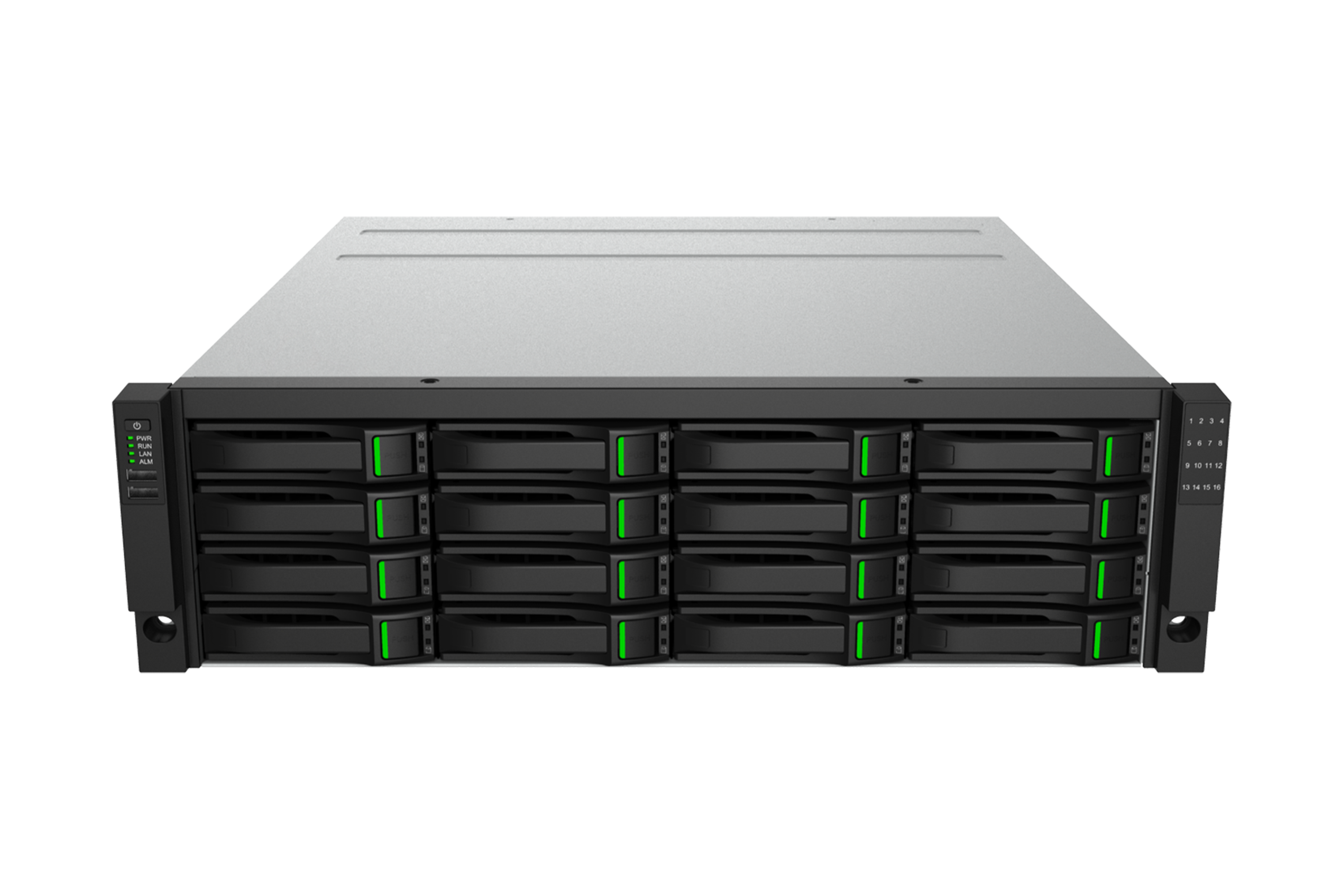 新利luck18(中国)体育·官方网站