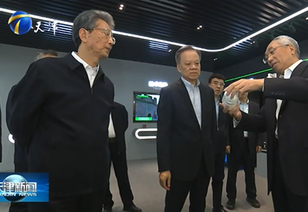 新利luck18(中国)体育·官方网站