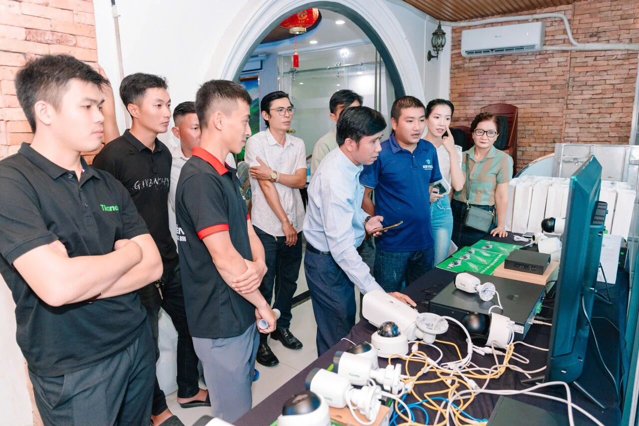 新利luck18(中国)体育·官方网站