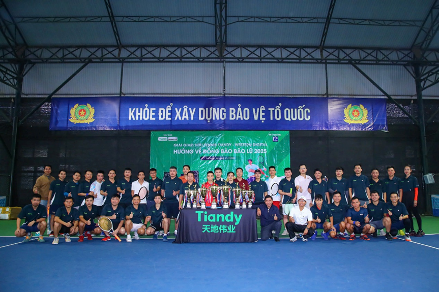 新利luck18(中国)体育·官方网站