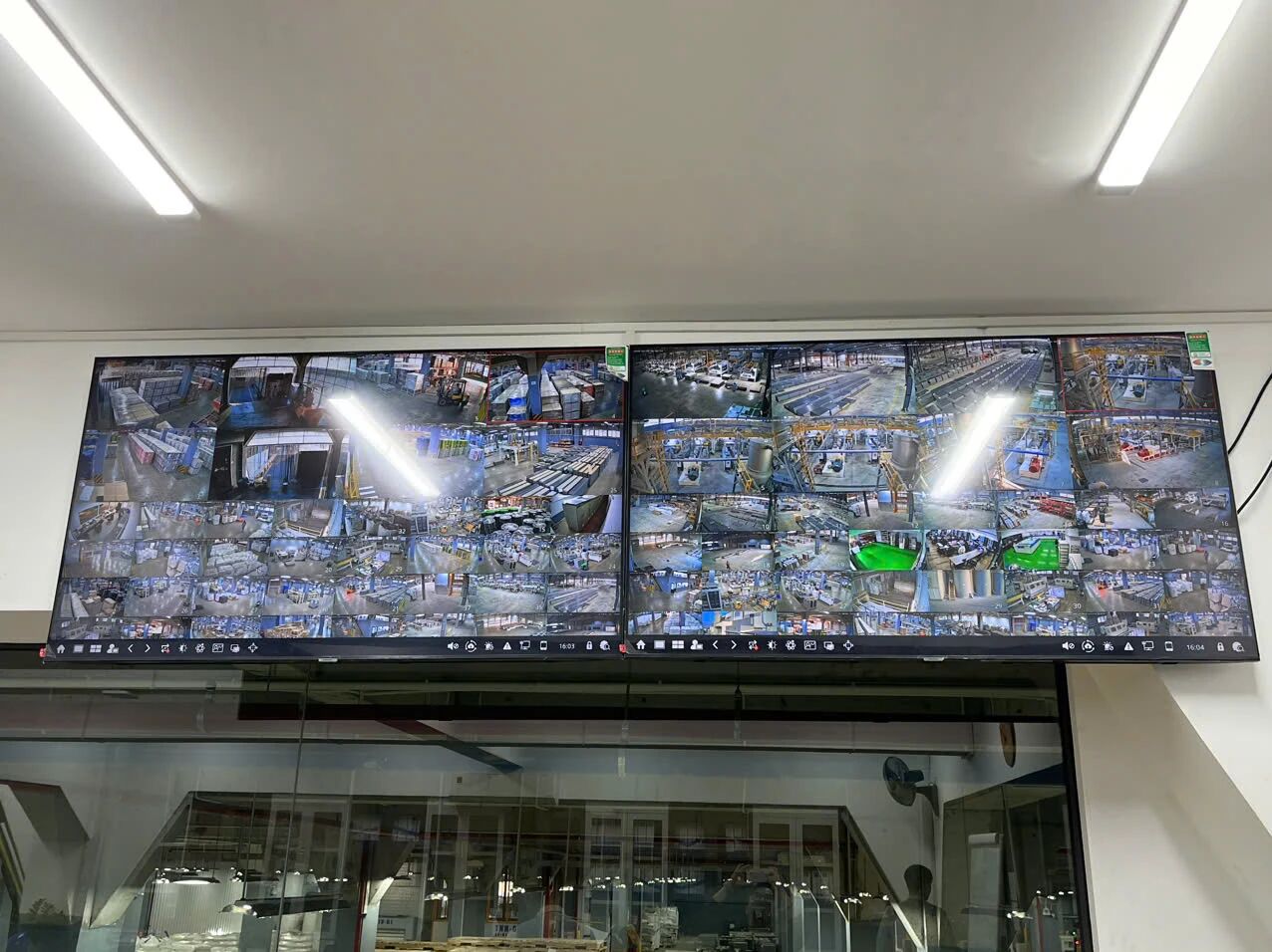 新利luck18(中国)体育·官方网站