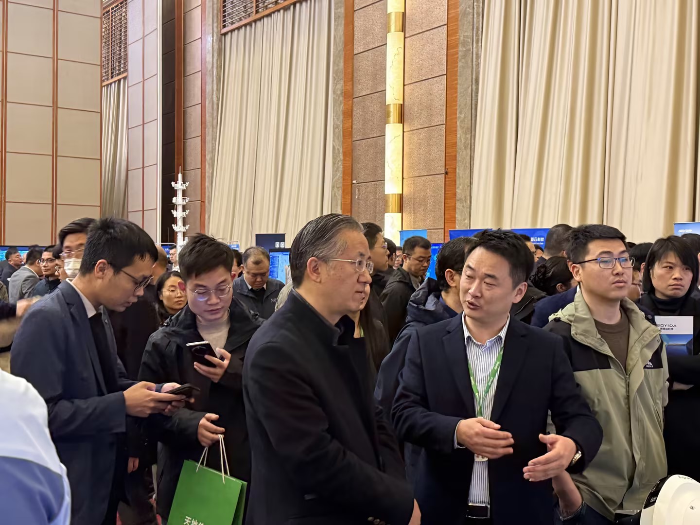 新利luck18(中国)体育·官方网站