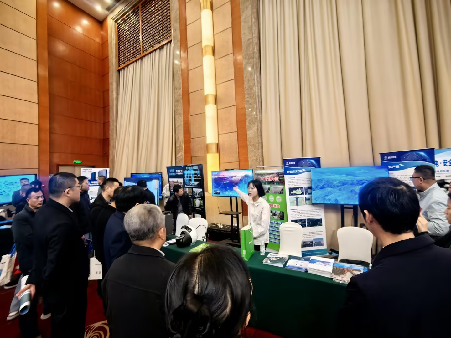 新利luck18(中国)体育·官方网站