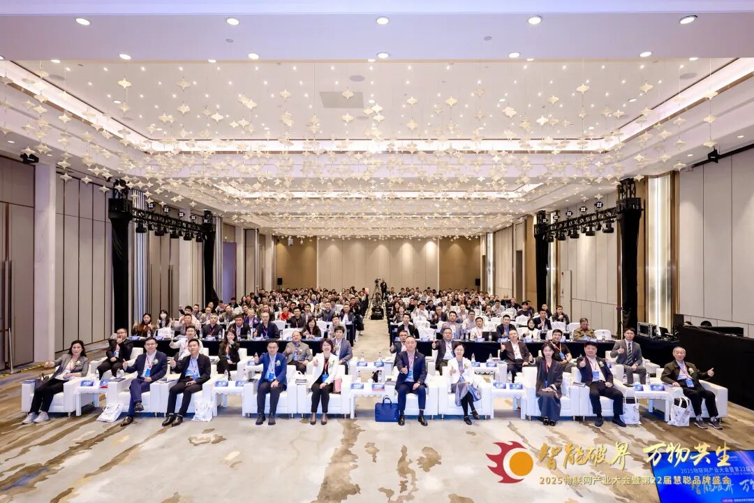 新利luck18(中国)体育·官方网站