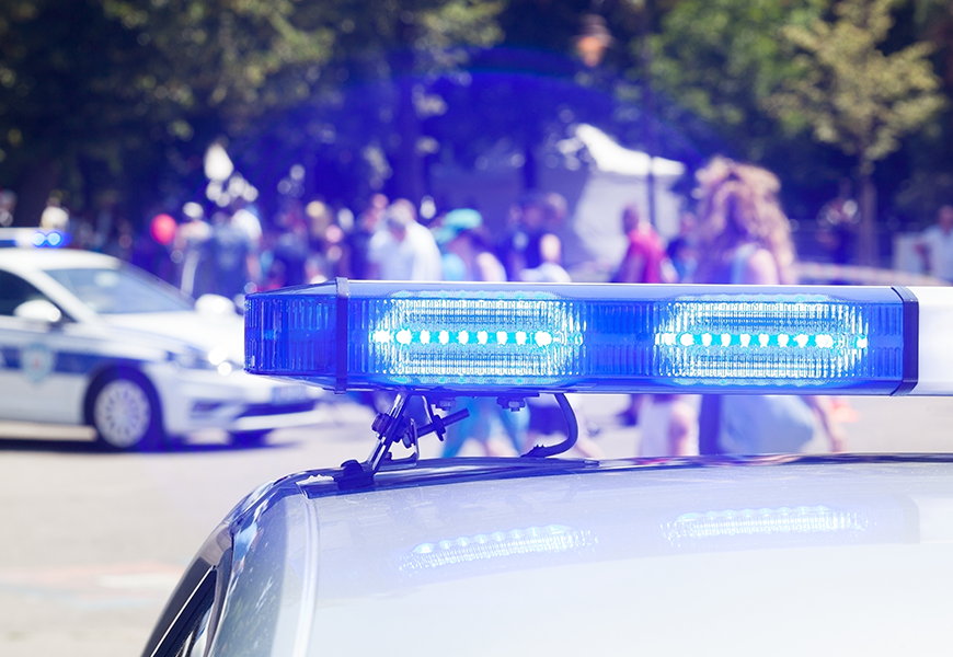 新利luck18(中国)体育·官方网站