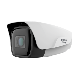 新利luck18(中国)体育·官方网站