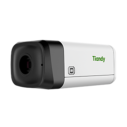 新利luck18(中国)体育·官方网站