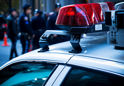 新利luck18(中国)体育·官方网站