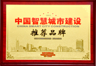 新利luck18(中国)体育·官方网站