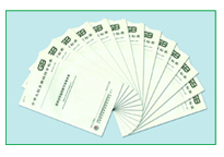 新利luck18(中国)体育·官方网站