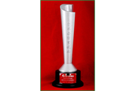 新利luck18(中国)体育·官方网站