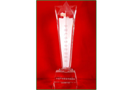 新利luck18(中国)体育·官方网站