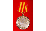 新利luck18(中国)体育·官方网站