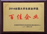 新利luck18(中国)体育·官方网站