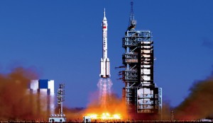 新利luck18(中国)体育·官方网站