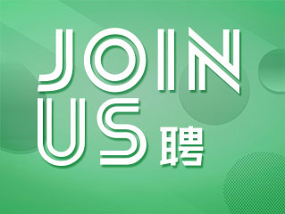 新利luck18(中国)体育·官方网站