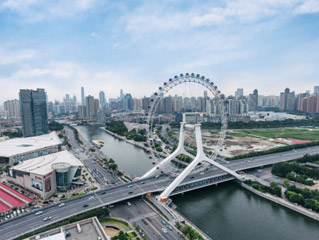 新利luck18(中国)体育·官方网站