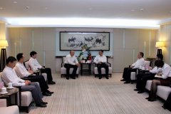 新利luck18(中国)体育·官方网站