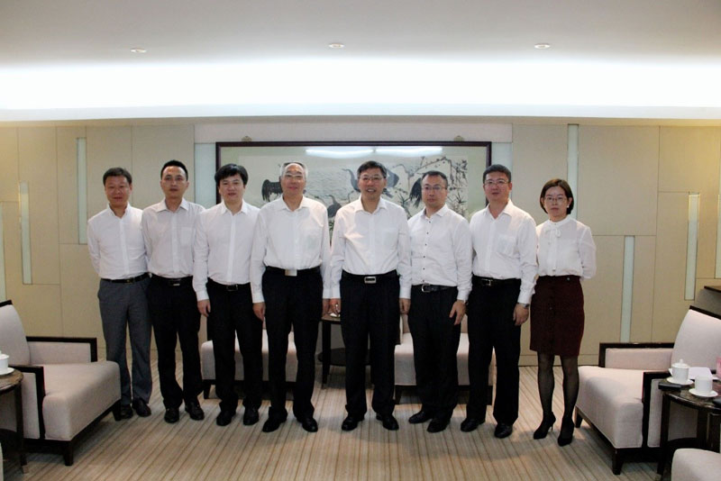 新利luck18(中国)体育·官方网站