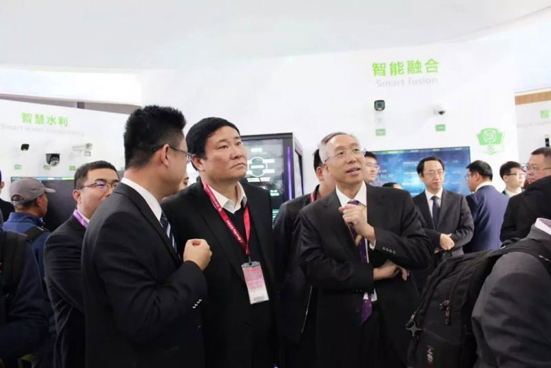 新利luck18(中国)体育·官方网站