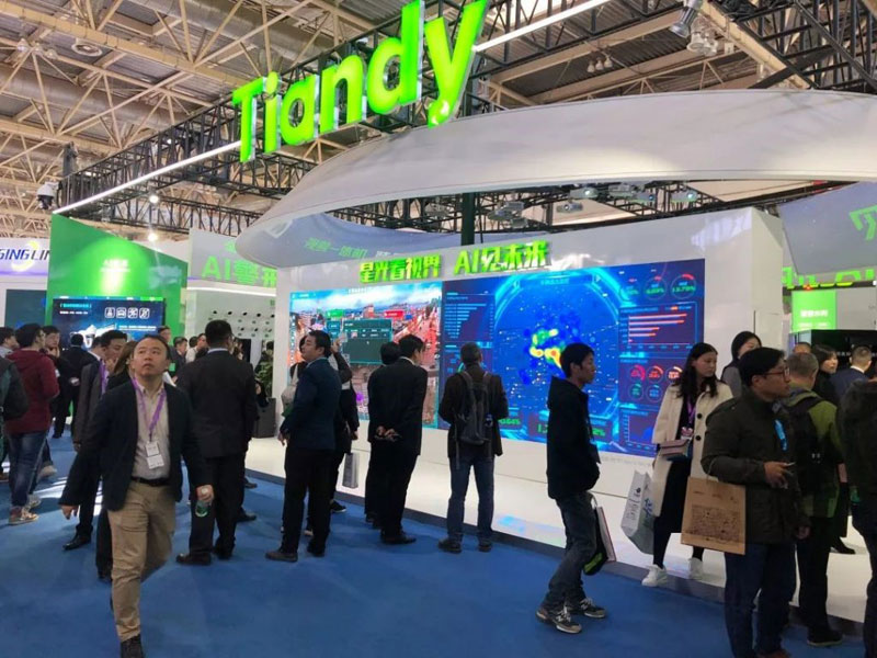 新利luck18(中国)体育·官方网站