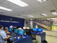 新利luck18(中国)体育·官方网站