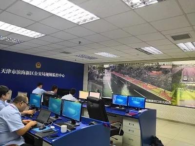 新利luck18(中国)体育·官方网站