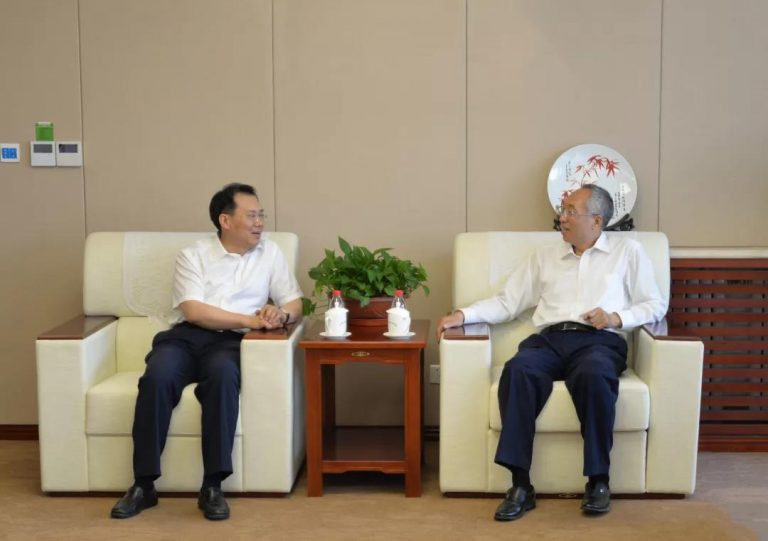 新利luck18(中国)体育·官方网站