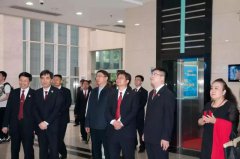 新利luck18(中国)体育·官方网站