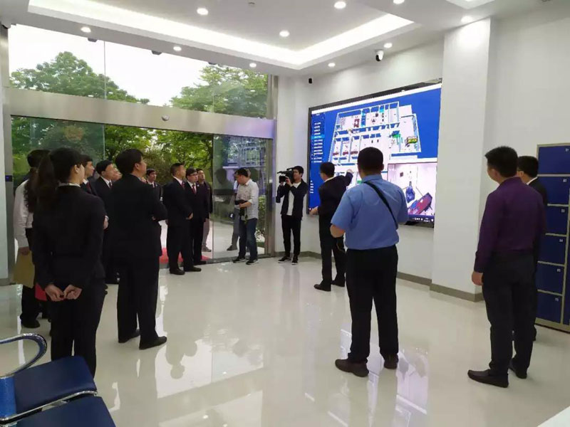 新利luck18(中国)体育·官方网站