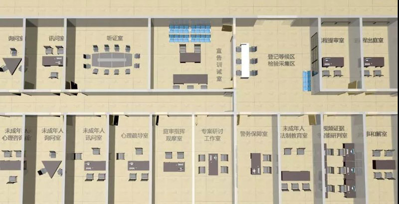 新利luck18(中国)体育·官方网站