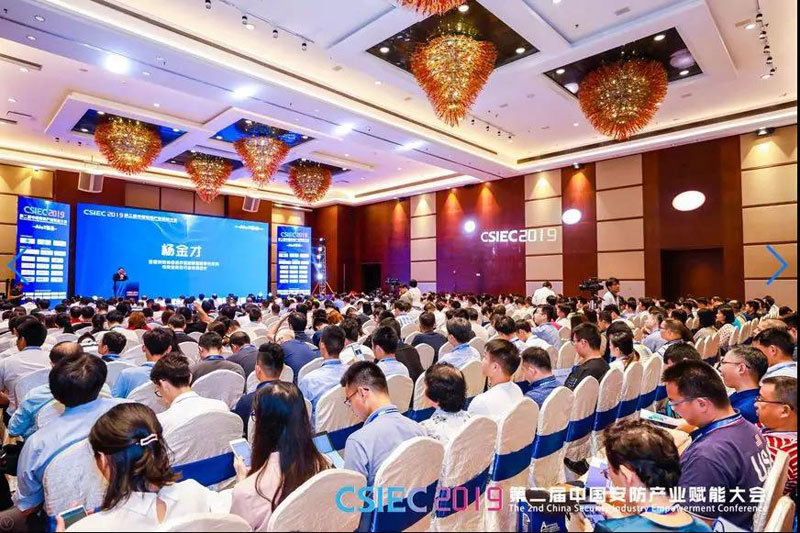 新利luck18(中国)体育·官方网站