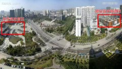 新利luck18(中国)体育·官方网站