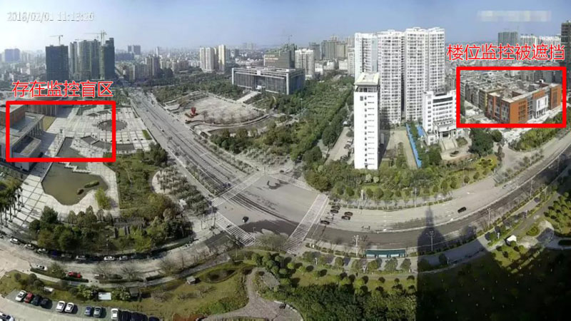 新利luck18(中国)体育·官方网站