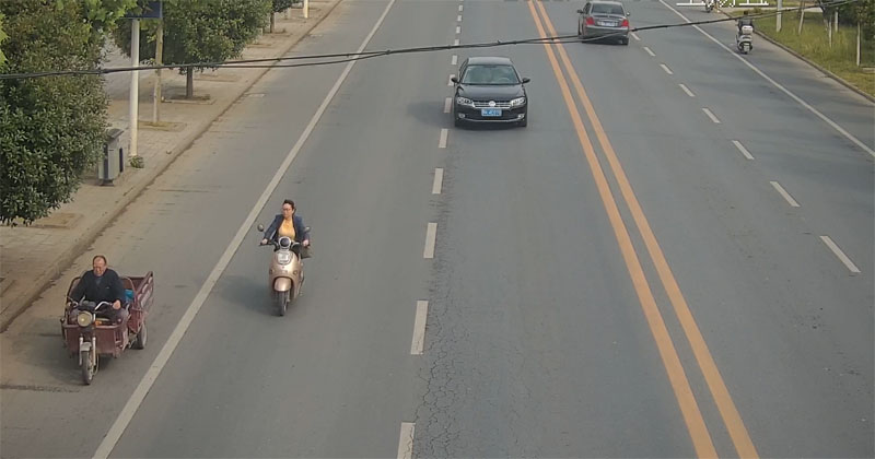 新利luck18(中国)体育·官方网站