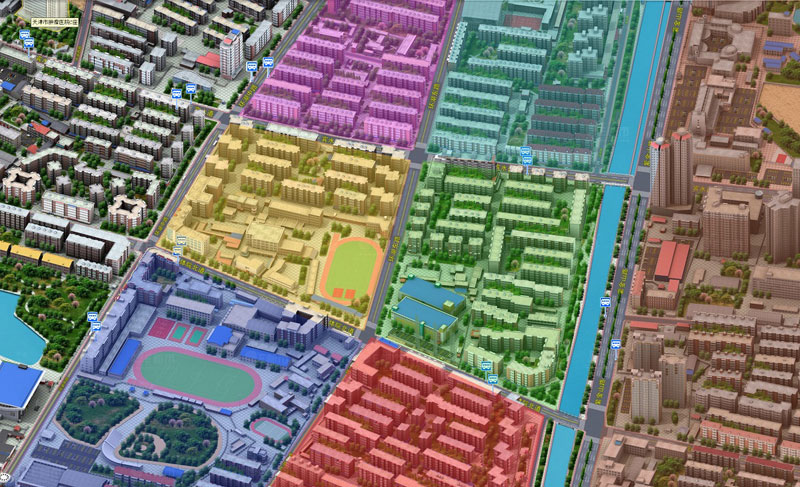 新利luck18(中国)体育·官方网站