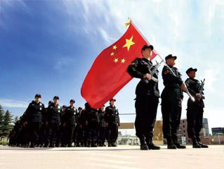 新利luck18(中国)体育·官方网站