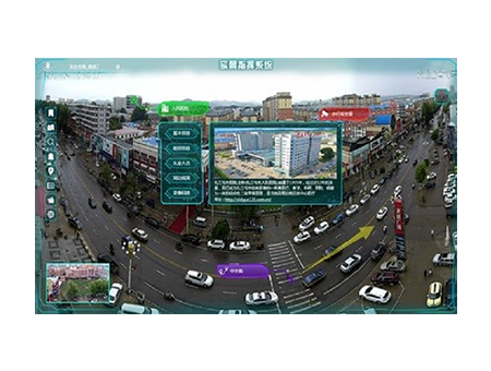 新利luck18(中国)体育·官方网站