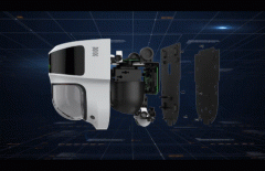 新利luck18(中国)体育·官方网站