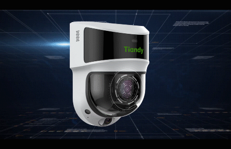 新利luck18(中国)体育·官方网站